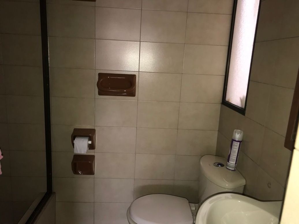 Casa de 3 alcobas en venta en Rafael Uribe, Bogotá, 450 m² · foto 12 de 20