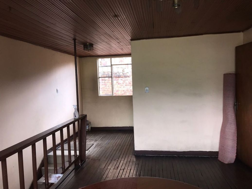 Casa de 3 alcobas en venta en Rafael Uribe, Bogotá, 450 m² · foto 9 de 20