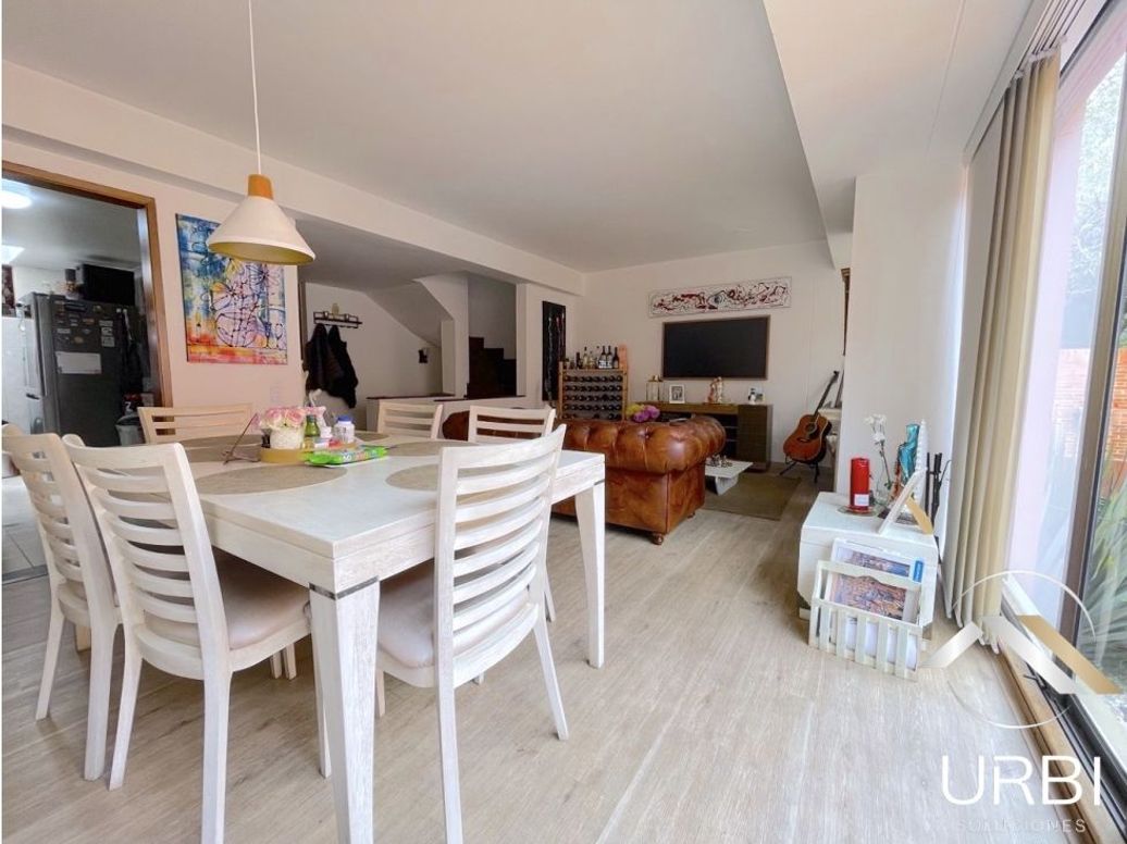 Casa de 3 alcobas en venta en Belmira, Bogotá, 192 m² · foto 5 de 20