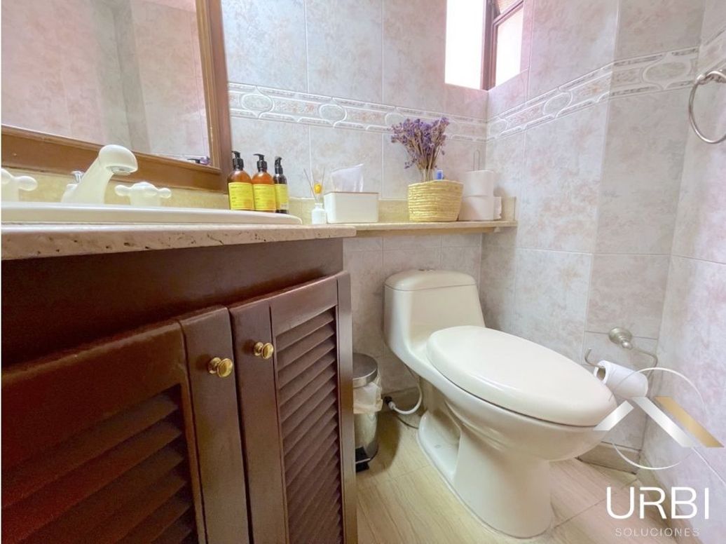 Casa de 3 alcobas en venta en Belmira, Bogotá, 192 m² · foto 7 de 20