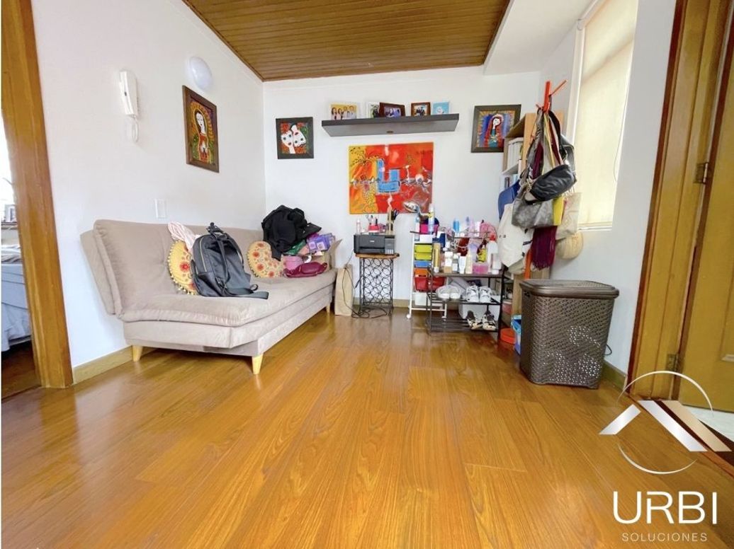 Casa de 3 alcobas en venta en Belmira, Bogotá, 192 m² · foto 14 de 20