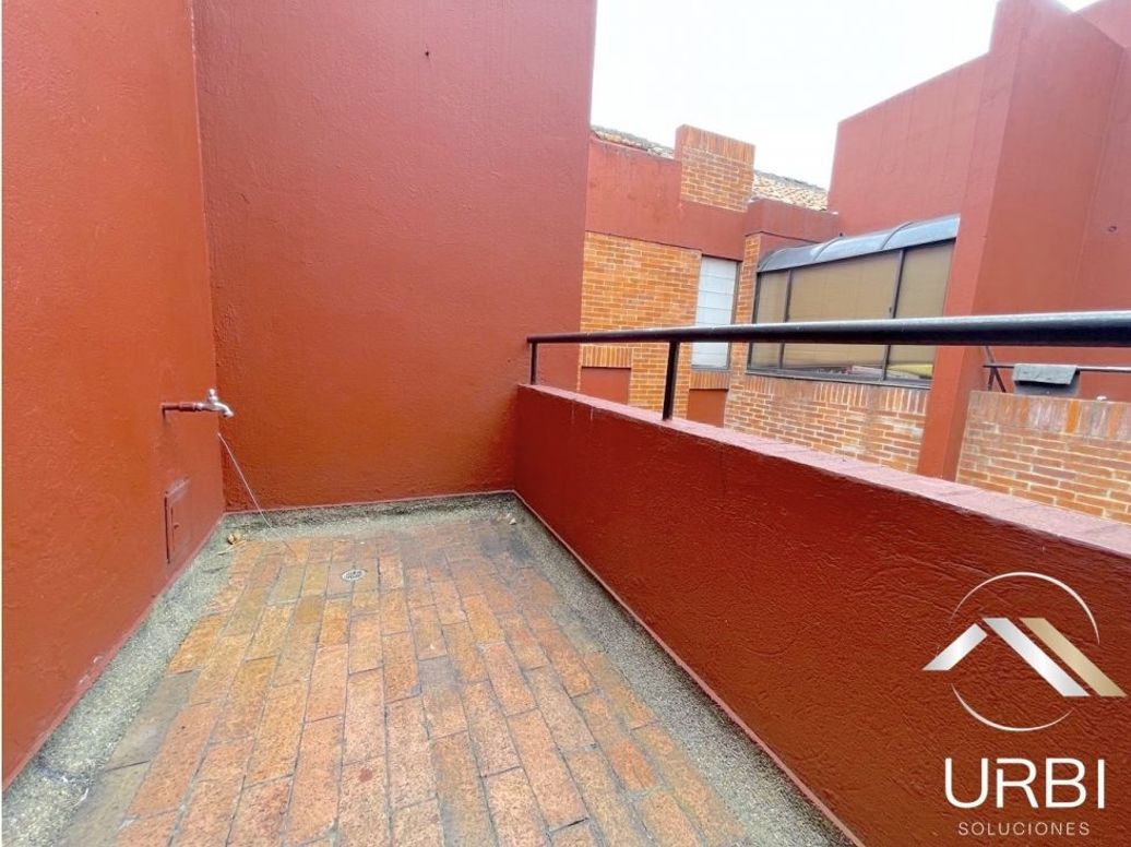 Casa de 3 alcobas en venta en Belmira, Bogotá, 192 m² · foto 15 de 20