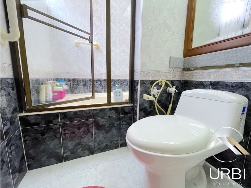 Casa de 3 alcobas en venta en Belmira, Bogotá, 192 m² · foto 16 de 20