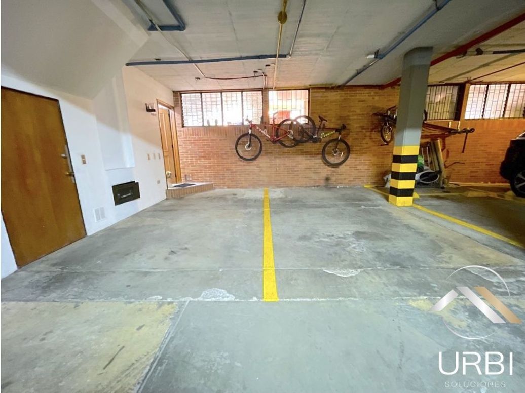 Casa de 3 alcobas en venta en Belmira, Bogotá, 192 m² · foto 20 de 20