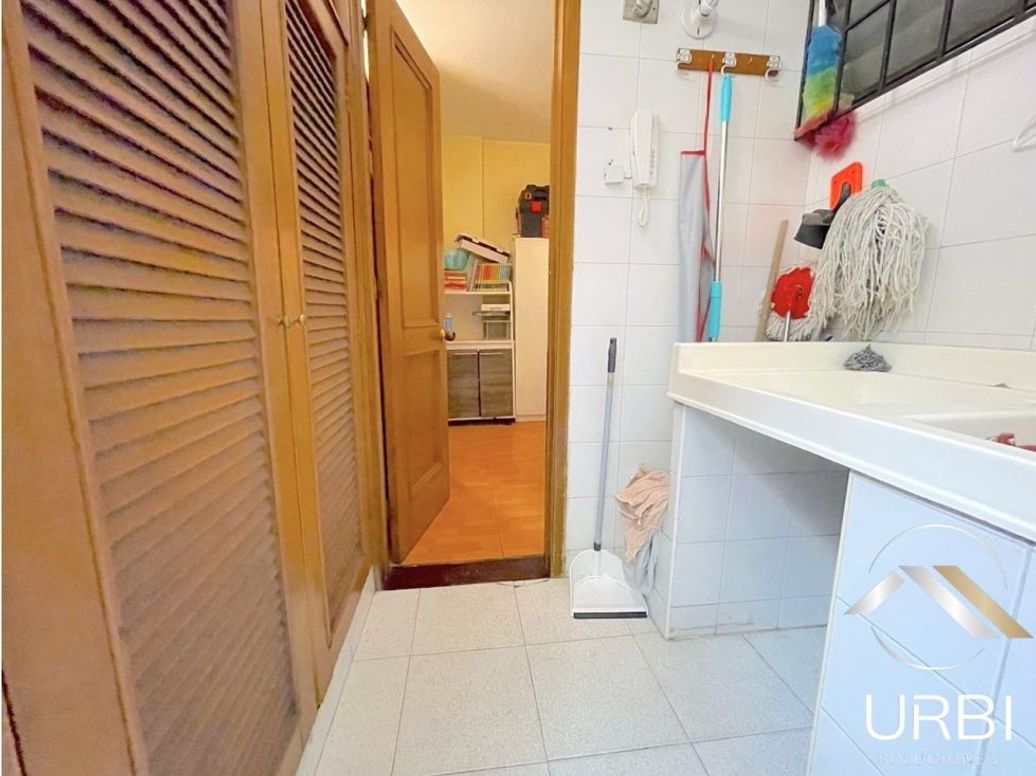 Casa de 3 alcobas en venta en Belmira, Bogotá, 192 m² · foto 19 de 20