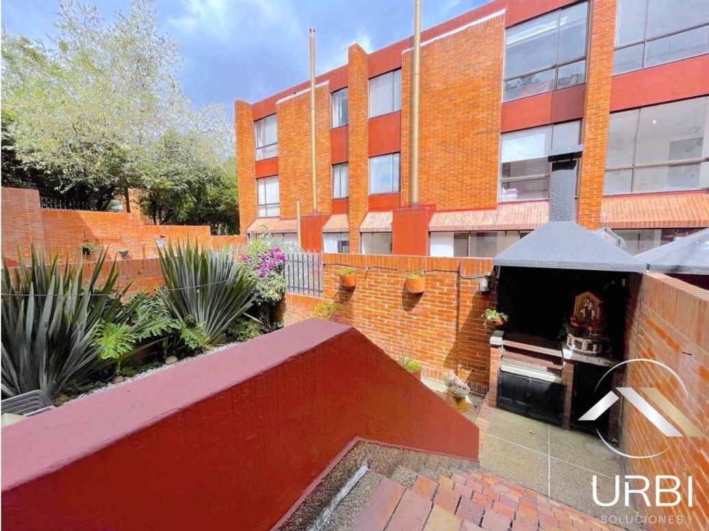 Casa de 3 alcobas en venta en Belmira, Bogotá, 192 m² · foto 8 de 20