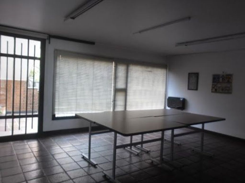 Casa de 6 alcobas en venta en Nicolas De Federman, Bogotá, 443 m² · foto 17 de 20
