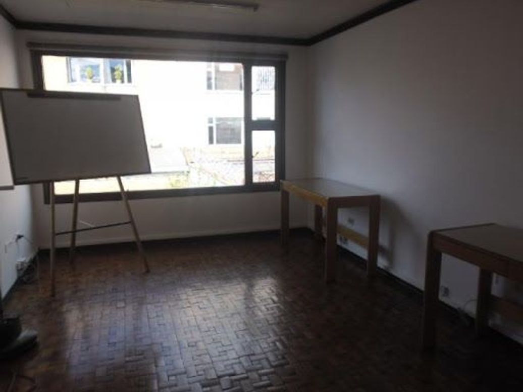 Casa de 6 alcobas en venta en Nicolas De Federman, Bogotá, 443 m² · foto 6 de 20