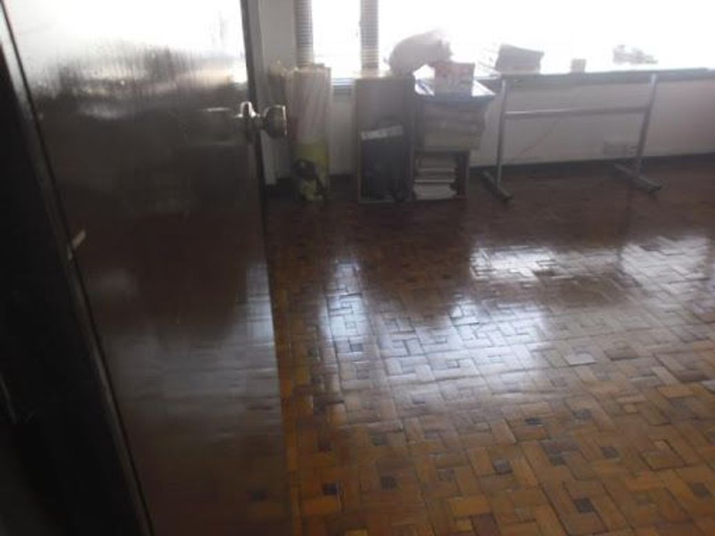 Casa de 6 alcobas en venta en Nicolas De Federman, Bogotá, 443 m² · foto 7 de 20