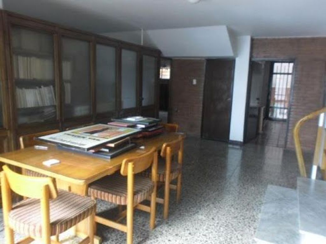 Casa de 6 alcobas en venta en Nicolas De Federman, Bogotá, 443 m² · foto 5 de 20
