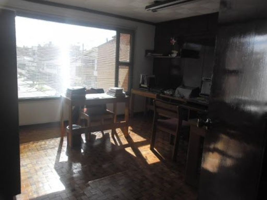 Casa de 6 alcobas en venta en Nicolas De Federman, Bogotá, 443 m² · foto 3 de 20