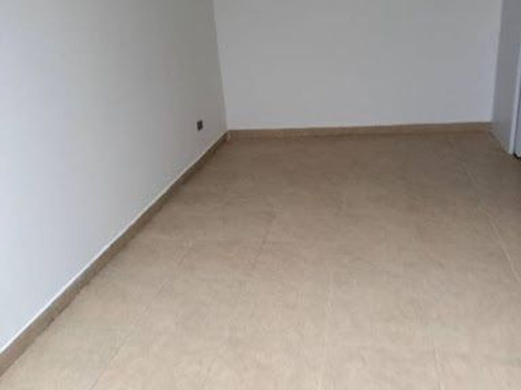 Casa de 8 alcobas en venta en La Castellana, Bogotá, 450 m² · foto 11 de 20