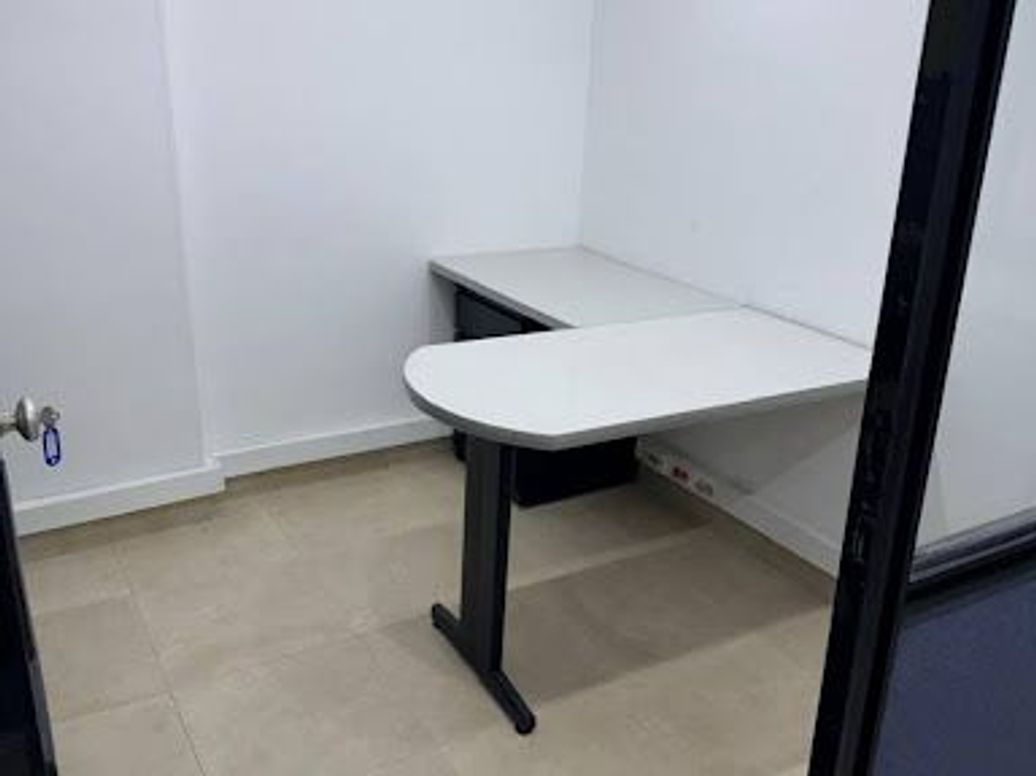 Casa de 8 alcobas en venta en La Castellana, Bogotá, 450 m² · foto 14 de 20