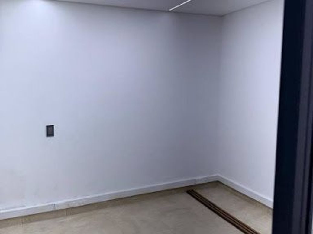 Casa de 8 alcobas en venta en La Castellana, Bogotá, 450 m² · foto 6 de 20