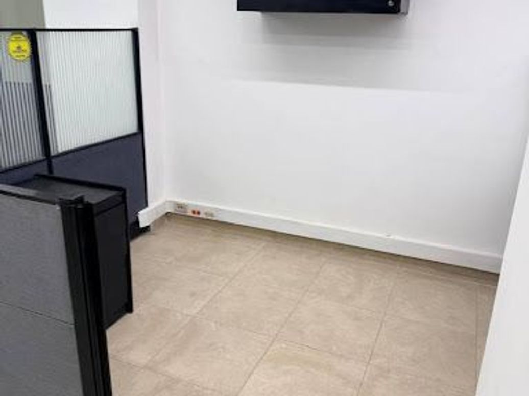 Casa de 8 alcobas en venta en La Castellana, Bogotá, 450 m² · foto 15 de 20