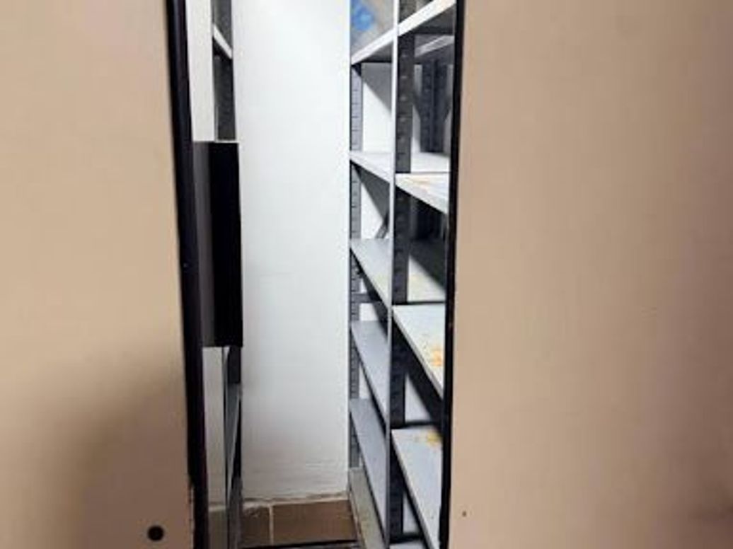 Casa de 8 alcobas en venta en La Castellana, Bogotá, 450 m² · foto 12 de 20