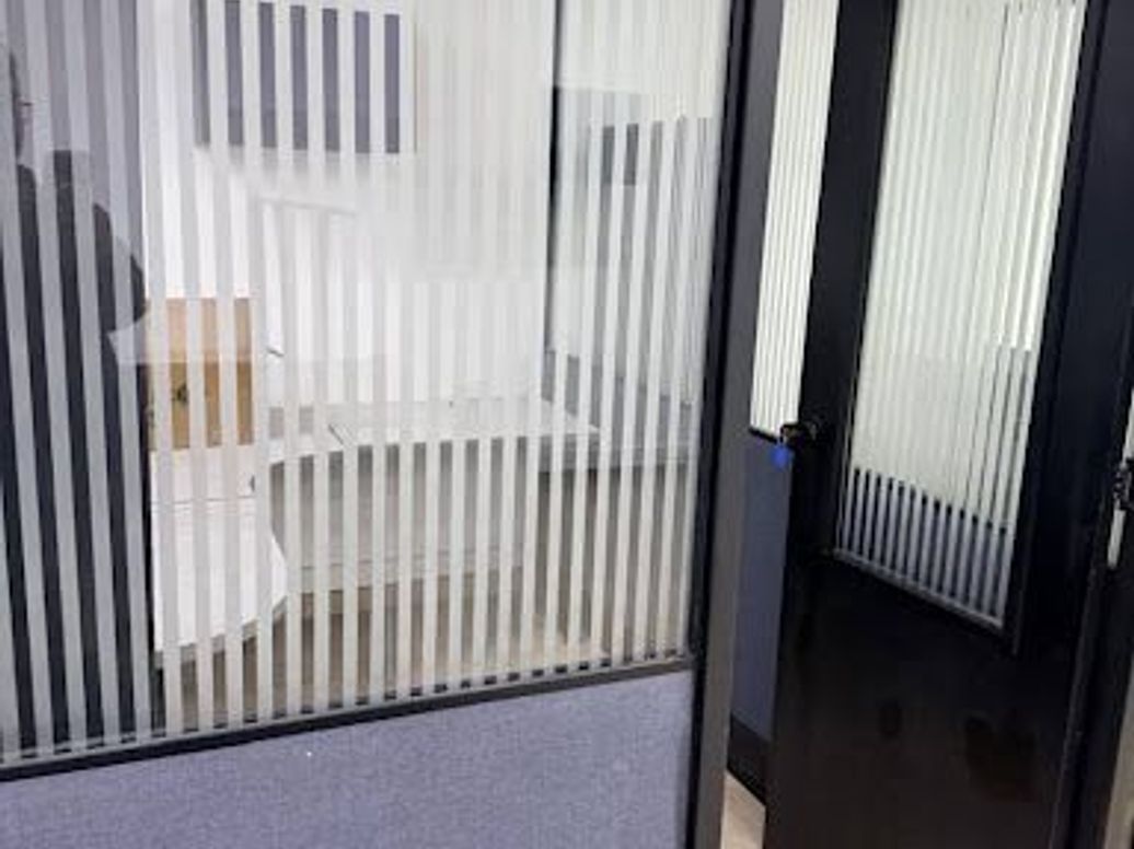 Casa de 8 alcobas en venta en La Castellana, Bogotá, 450 m² · foto 16 de 20