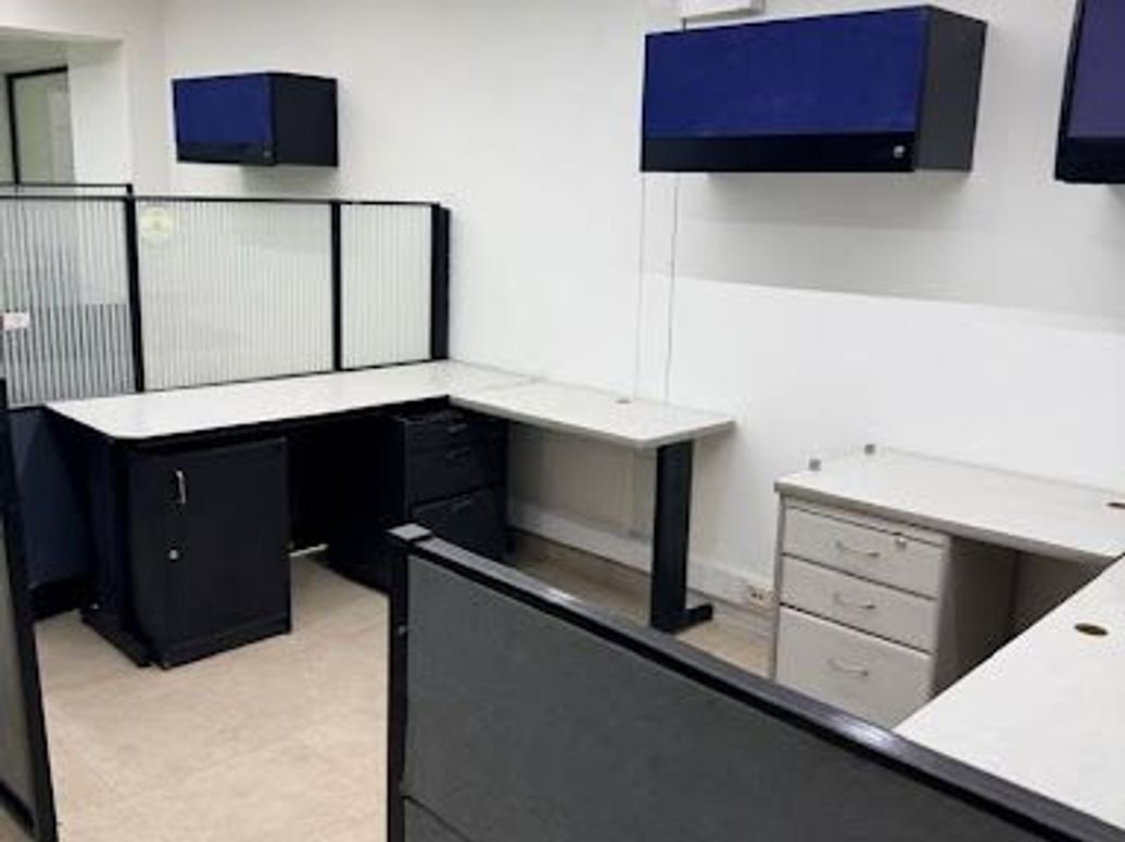Casa de 8 alcobas en venta en La Castellana, Bogotá, 450 m² · foto 18 de 20