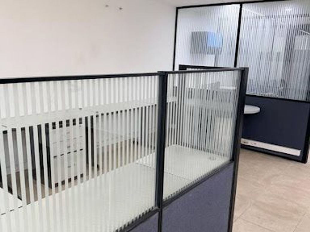 Casa de 8 alcobas en venta en La Castellana, Bogotá, 450 m² · foto 20 de 20