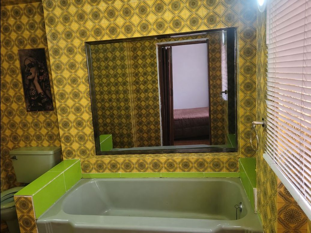 Apartamento de 2 alcobas en venta en La Capuchina, Bogotá, 77 m² · foto 8 de 11