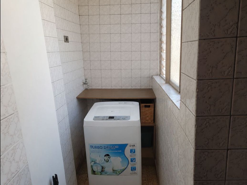 Apartamento de 2 alcobas en venta en La Capuchina, Bogotá, 77 m² · foto 10 de 11