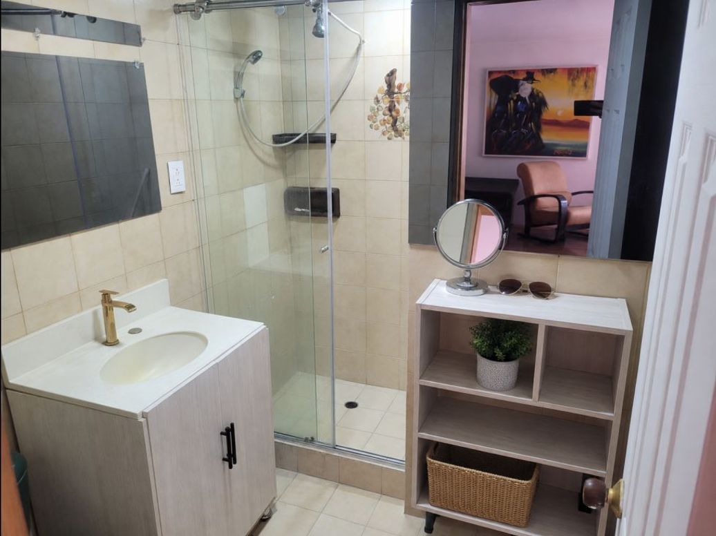 Apartamento de 2 alcobas en venta en La Capuchina, Bogotá, 77 m² · foto 9 de 11