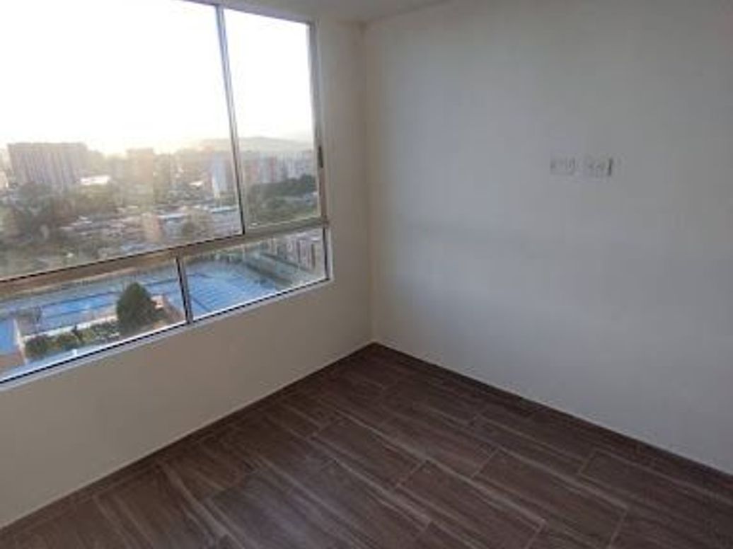 Apartaestudio en venta en El Redil, Bogotá, 35 m² · foto 17 de 17