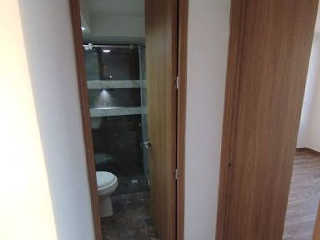 Apartaestudio en venta en El Redil, Bogotá, 35 m² · foto 9 de 17