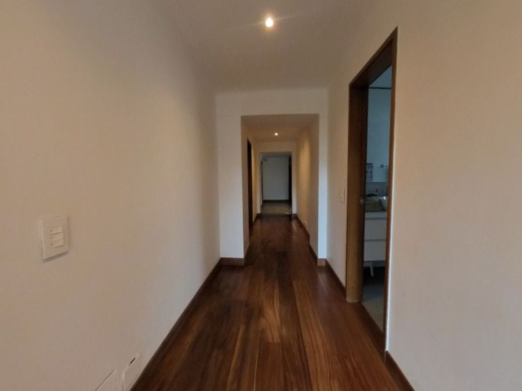 Apartamento de 3 alcobas en venta en Bellavista, Bogotá, 173 m² · foto 14 de 17