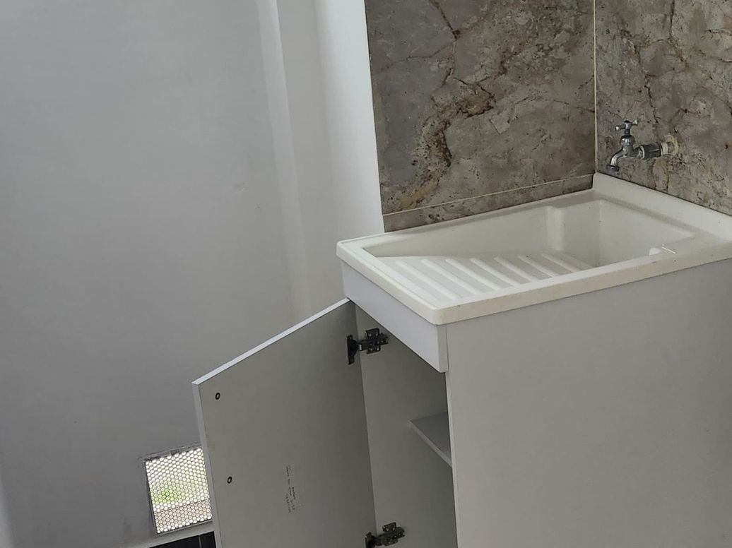Apartaestudio en venta en Cerros, Bogotá, 25 m² · foto 13 de 15