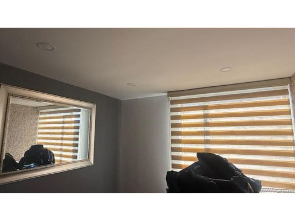 Apartamento de 2 alcobas en venta en Siete De Agosto, Bogotá, 69 m² · foto 12 de 13
