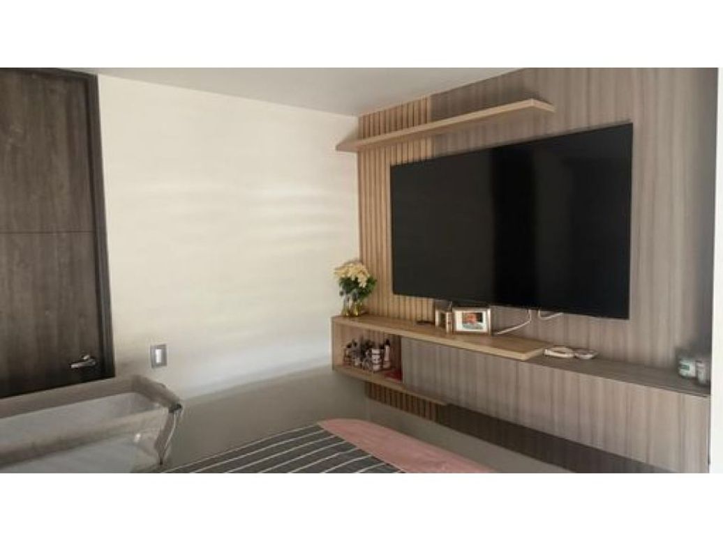 Apartamento de 2 alcobas en venta en Siete De Agosto, Bogotá, 69 m² · foto 9 de 13