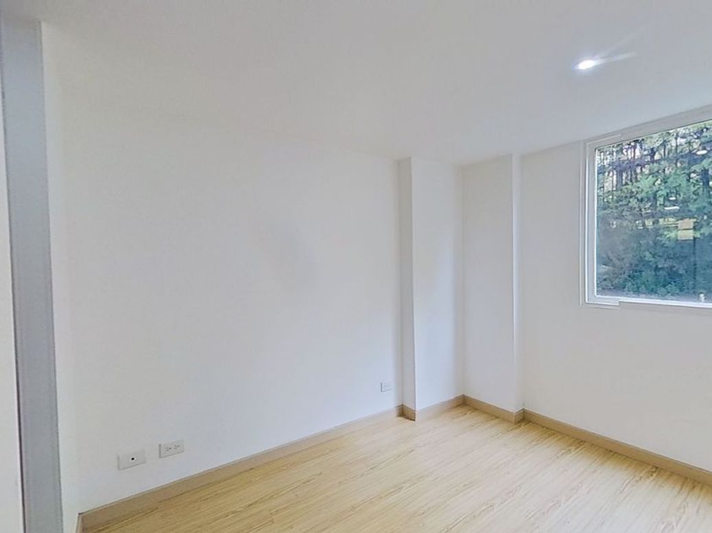 Apartamento de 3 alcobas en venta en El Codito, Bogotá, 56 m² · foto 7 de 16