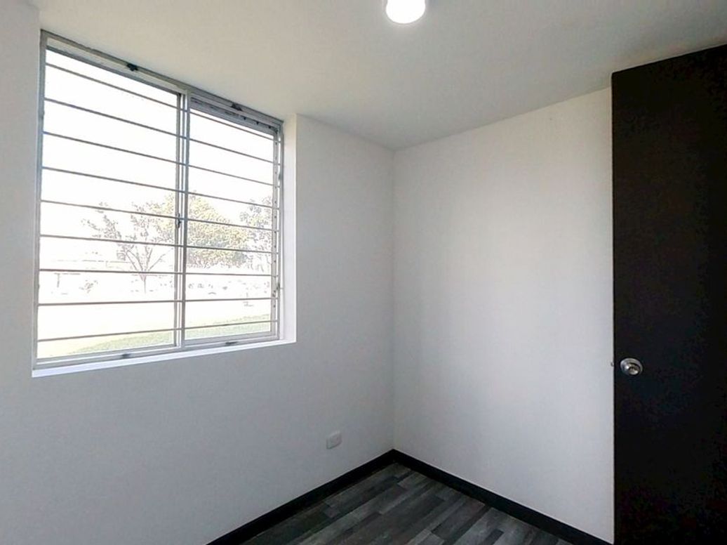 Apartamento de 2 alcobas en venta en Puente Aranda, Bogotá, 32 m² · foto 8 de 14