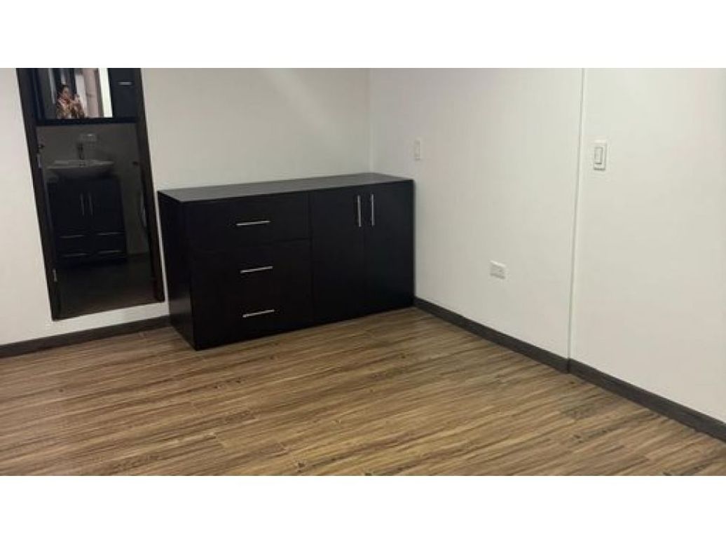Casa de 3 alcobas en venta en Bellavista Occidental, Bogotá, 131 m² · foto 12 de 18