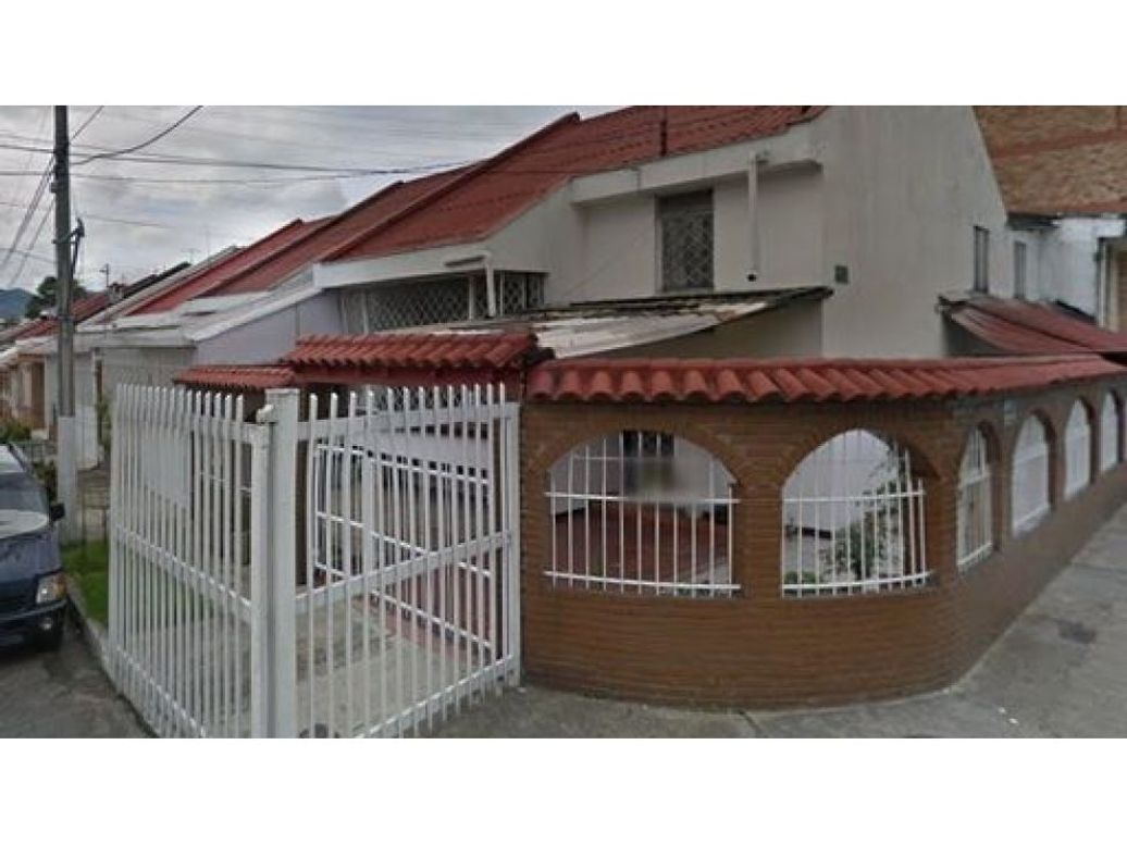 Casa de 3 alcobas en venta en Bellavista Occidental, Bogotá, 131 m² · foto 18 de 18