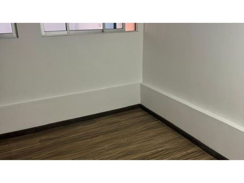 Casa de 3 alcobas en venta en Bellavista Occidental, Bogotá, 131 m² · foto 16 de 18