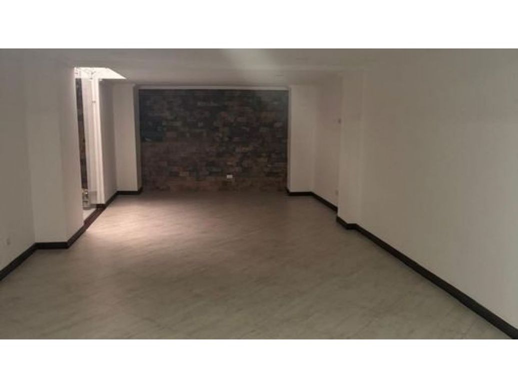 Casa de 3 alcobas en venta en Bellavista Occidental, Bogotá, 131 m² · foto 6 de 18
