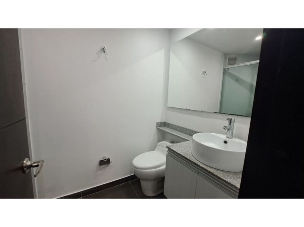 Apartamento de 2 alcobas en venta en Santa Bibiana, Bogotá, 115 m² · foto 15 de 17