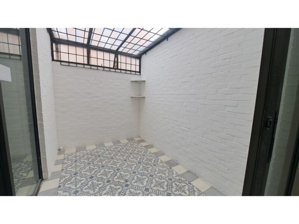 Apartamento de 2 alcobas en venta en Santa Bibiana, Bogotá, 115 m² · foto 11 de 17