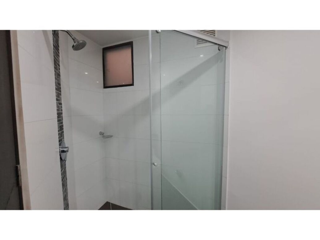 Apartamento de 2 alcobas en venta en Santa Bibiana, Bogotá, 115 m² · foto 14 de 17