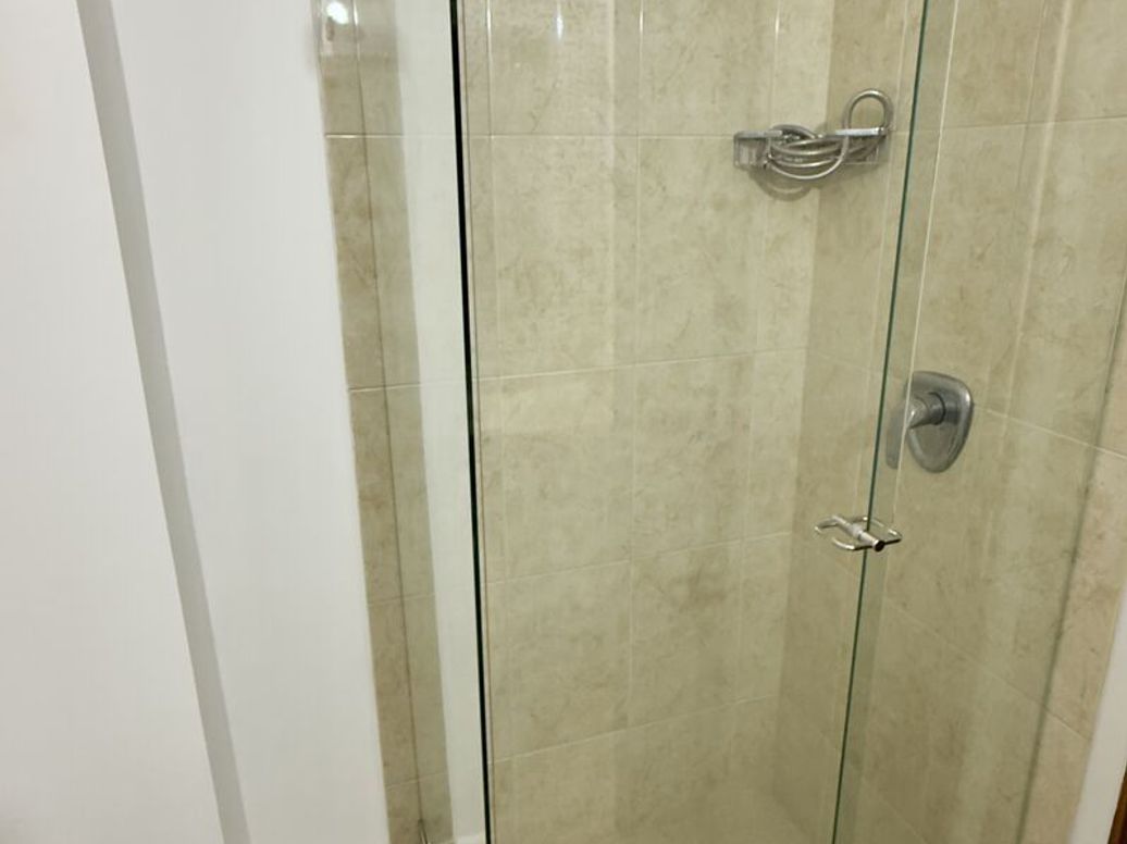 Apartamento de 3 alcobas en venta en Santa Barbara Central, Bogotá, 160 m² · foto 15 de 20