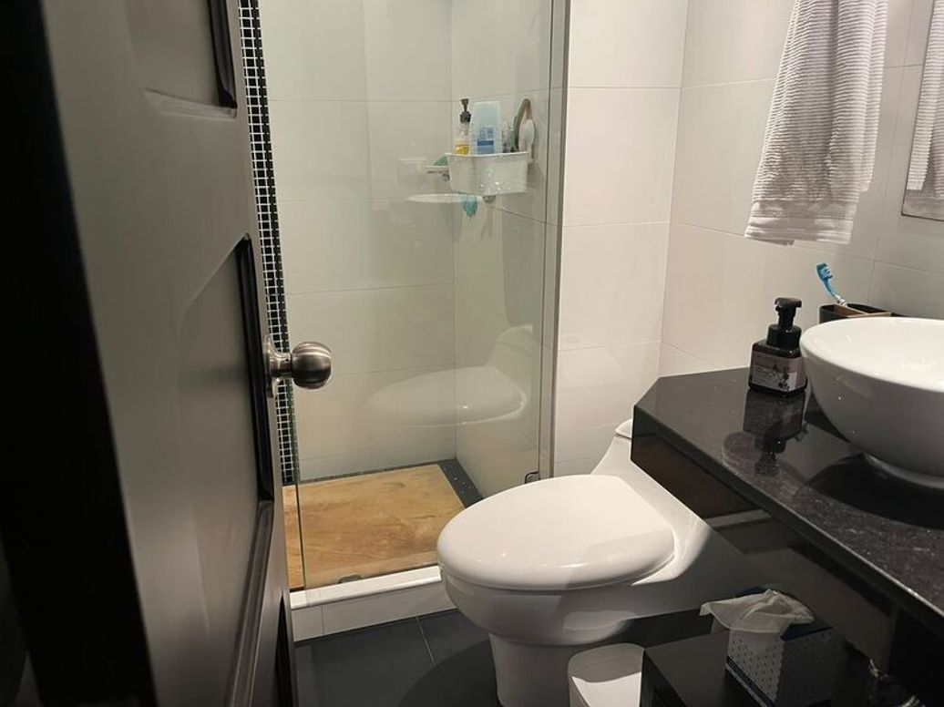 Apartamento de 2 alcobas en venta en Iberia, Bogotá, 74 m² · foto 10 de 20