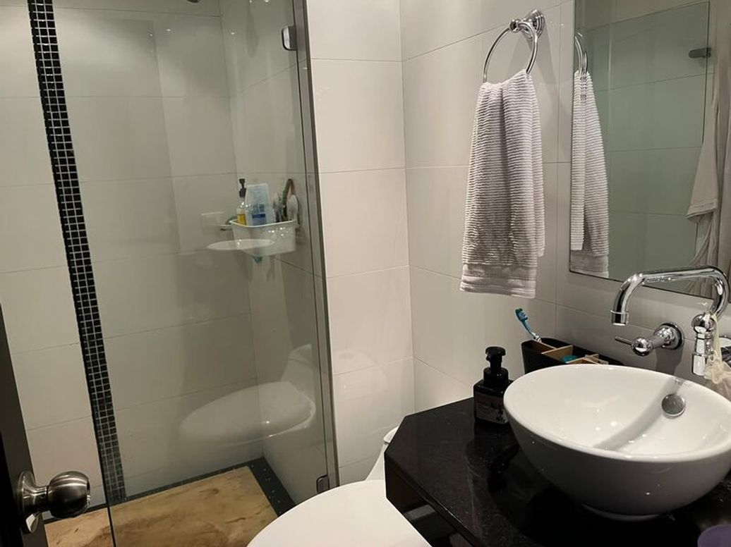 Apartamento de 2 alcobas en venta en Iberia, Bogotá, 74 m² · foto 12 de 20