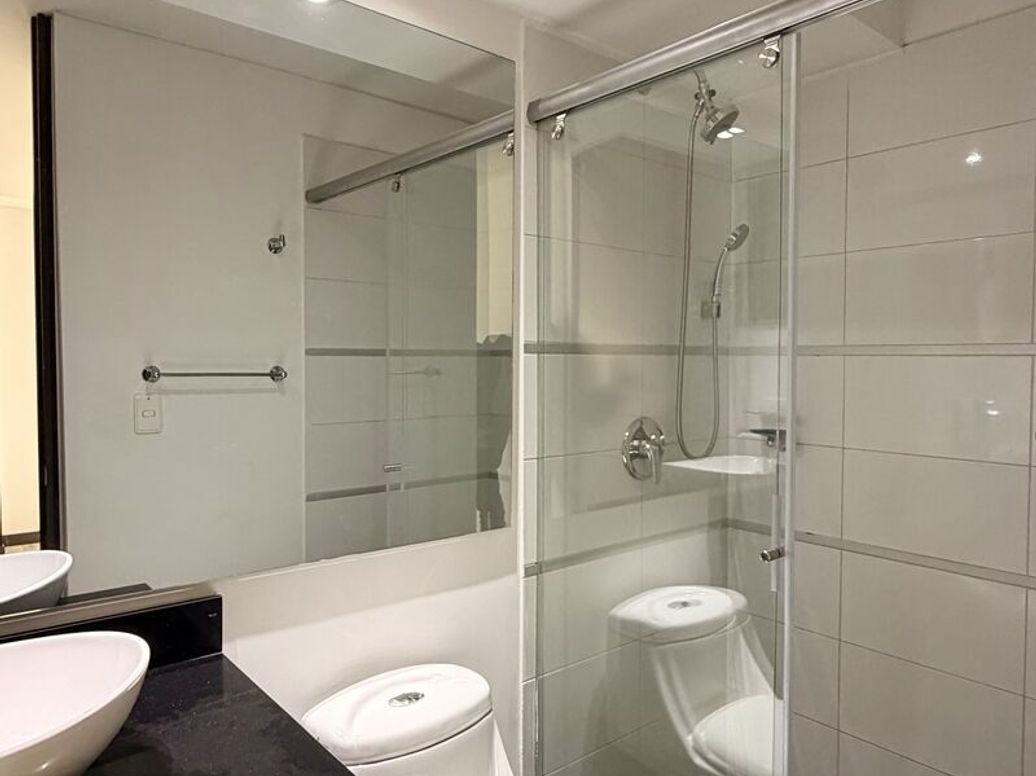 Apartamento de 2 alcobas en venta en Boyacá, Bogotá, 52 m² · foto 10 de 18