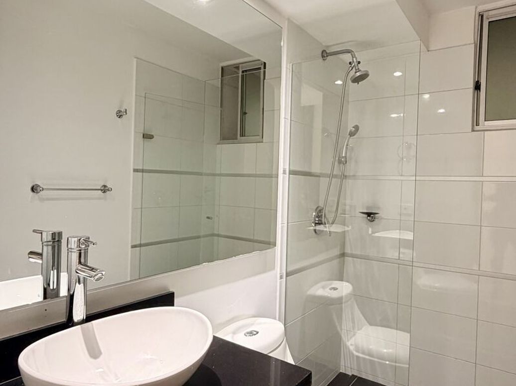 Apartamento de 2 alcobas en venta en Boyacá, Bogotá, 52 m² · foto 7 de 18