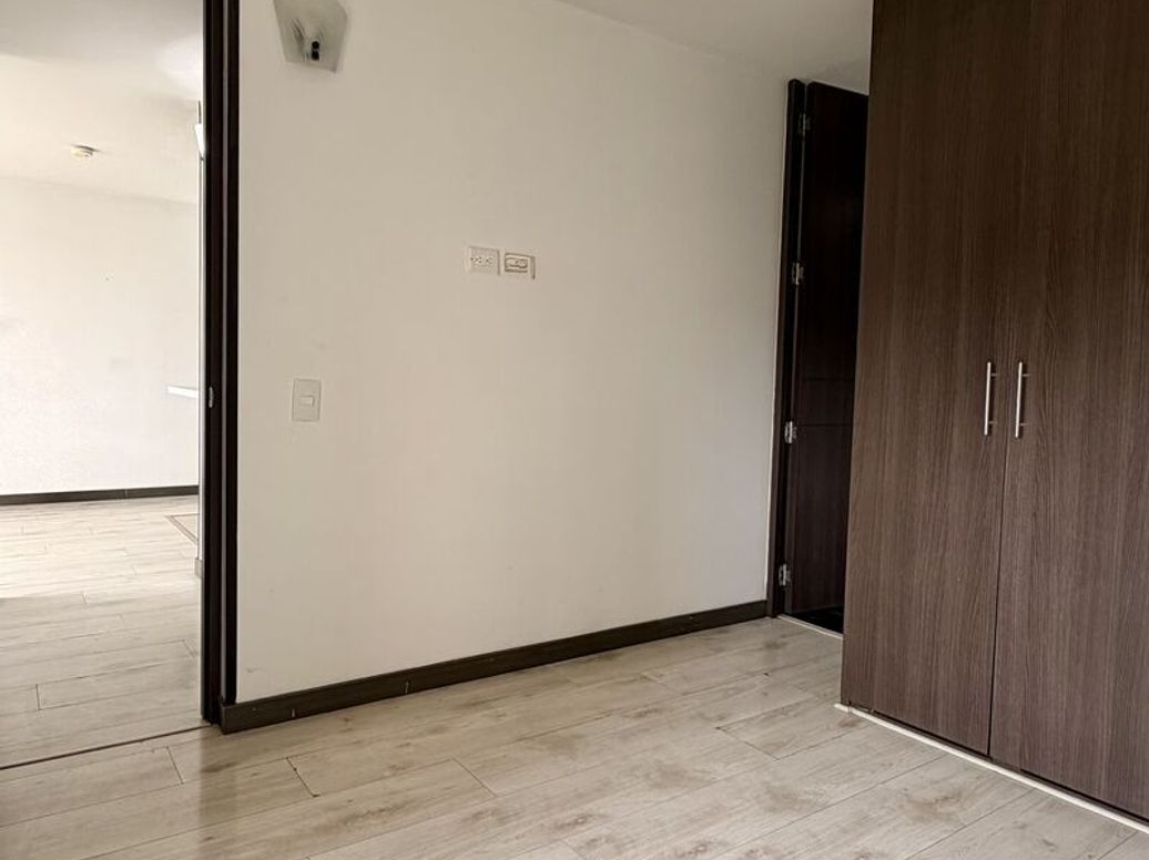 Apartamento de 2 alcobas en venta en Boyacá, Bogotá, 52 m² · foto 9 de 18