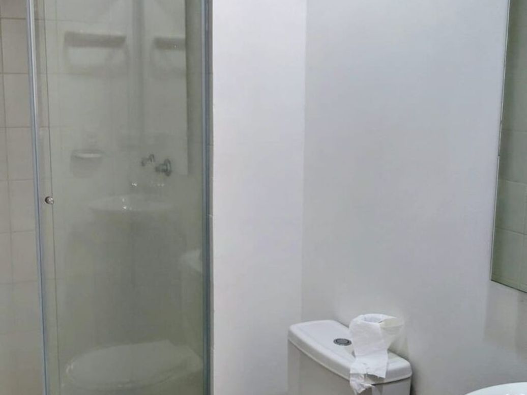 Apartamento de 2 alcobas en venta en Puente Aranda, Bogotá, 42 m² · foto 9 de 11