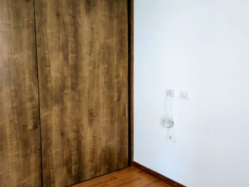 Apartamento de 2 alcobas en venta en Puente Aranda, Bogotá, 42 m² · foto 6 de 11