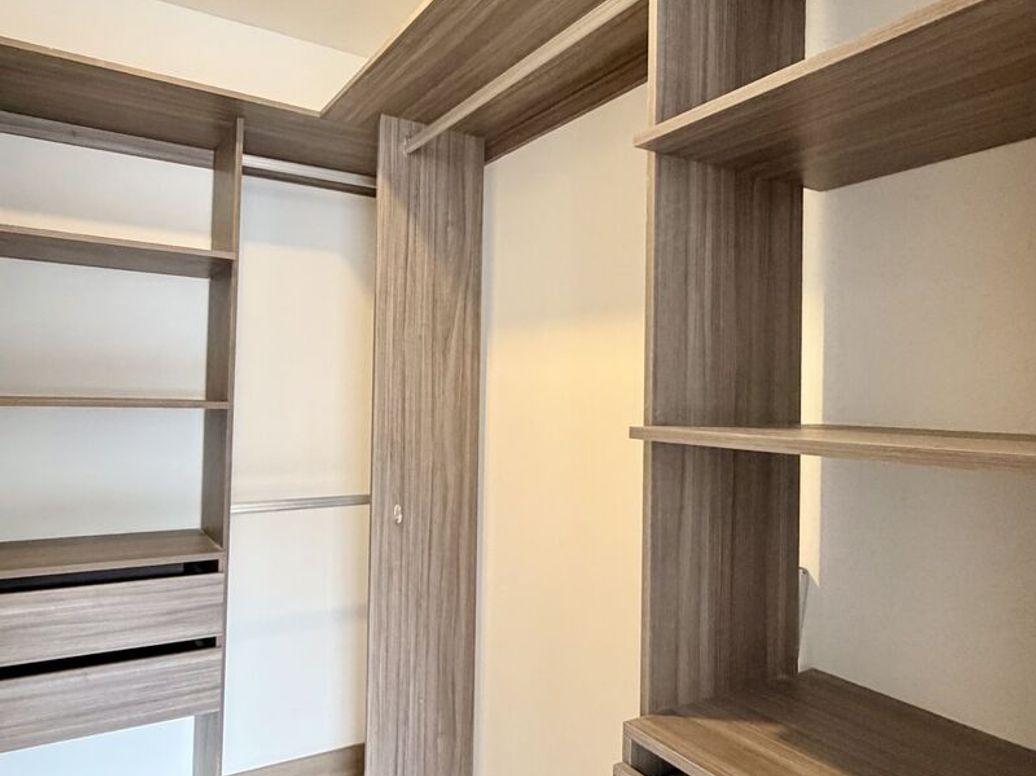 Apartaestudio en venta en Santa Fe, Bogotá, 48 m² · foto 9 de 12
